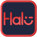 Halo壁纸 v1.6524.1135.316下载
