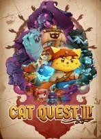 猫咪斗恶龙3二十四项修改器