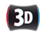 MakeMe3D(3D电影制作软件)