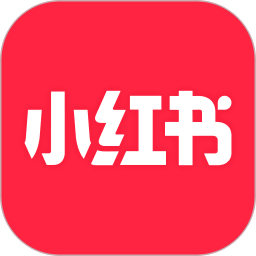 小红书多开