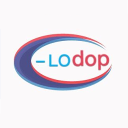 C-Lodop云打印服务器