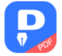 全能PDF编辑器