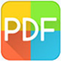 看图王pdf阅读器 v6.3下载