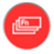 Lenovo Energy Management Win10