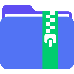 PDF描压缩器