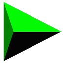 IDM下载器(Internet Download Manager)