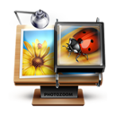 PhotoZoomPro9