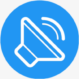 AudioRelay