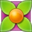 麦芽客户端 v1.1.2.10下载