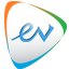 EV加密播放器
