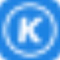 酷狗音乐无损歌曲