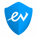 EV加密1