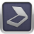 Free Scan to PDF
