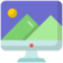 Sucrose(壁纸引擎) v24.8.8.1下载