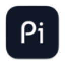 PixzipLite(图片压缩软件) v2.1.5下载