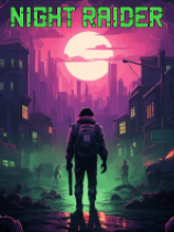夜袭者多功能修改器WeMod版