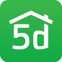 Planner 5D(家居设计软件)