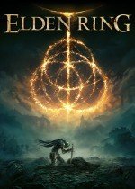 艾尔登法环黑神话悟空棍子mod