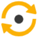 FreeControl