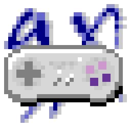 SFC模拟器