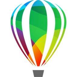 CorelDRAW Graphics Suite 2024