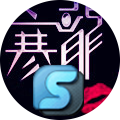 寒龙音频外置声卡内置声卡SAM机架安装程序11