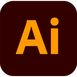 AdobeIllustratorCS