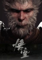 黑神话悟空全新的战斗模式MOD