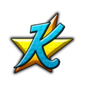 Winkawaks街机模拟器