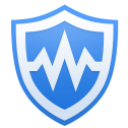 WiseCare