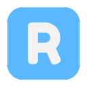 Revezone(思维管理工具)