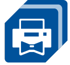 PrintConductor(文档批量打印工具)
