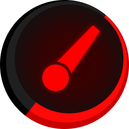 SmartGameBooster