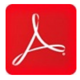 AdobeAcrobatXIPro