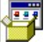 Windowsinstallercleanup