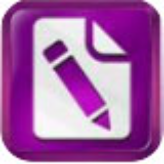 PDFedit