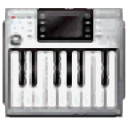 MidiPlayer