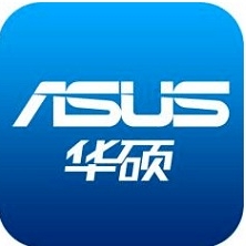 华硕主板驱动