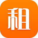 U号租登号器
