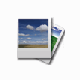 PhotoPad 图片编辑软件
