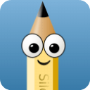 SilentNotes