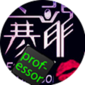 寒龙万能usb外置声卡电音live机架全套效果调试v14