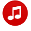 Pazera Free WMA to MP3 Con