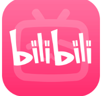 bilibili哔哩哔哩免费版