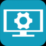 WallpaperEngine v1.0.401下载