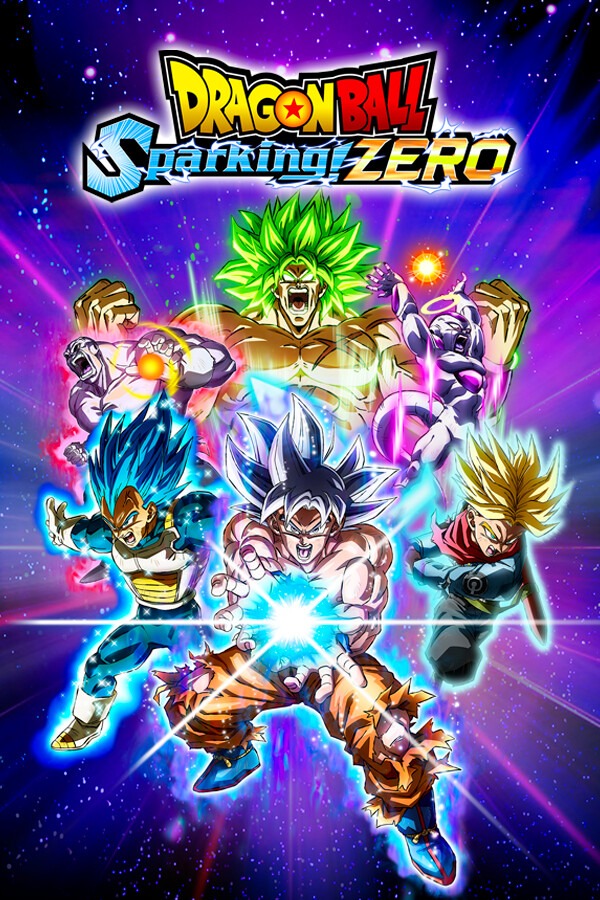 七龙珠电光炸裂ZERO二十二项修改器
