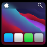 MyDock