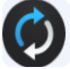 Ashampoo Video Converter