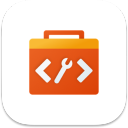 Uotan Toolbox
