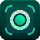 AWZ Screen Recorder